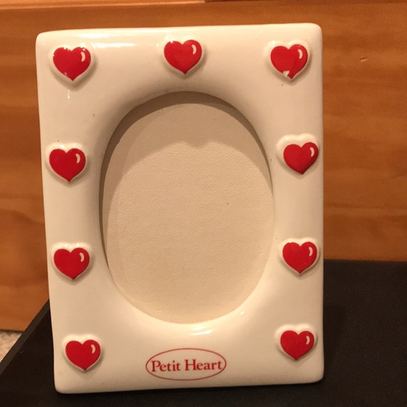 Valentines Day Picture Frames ❤️ - Picture 3 of 9